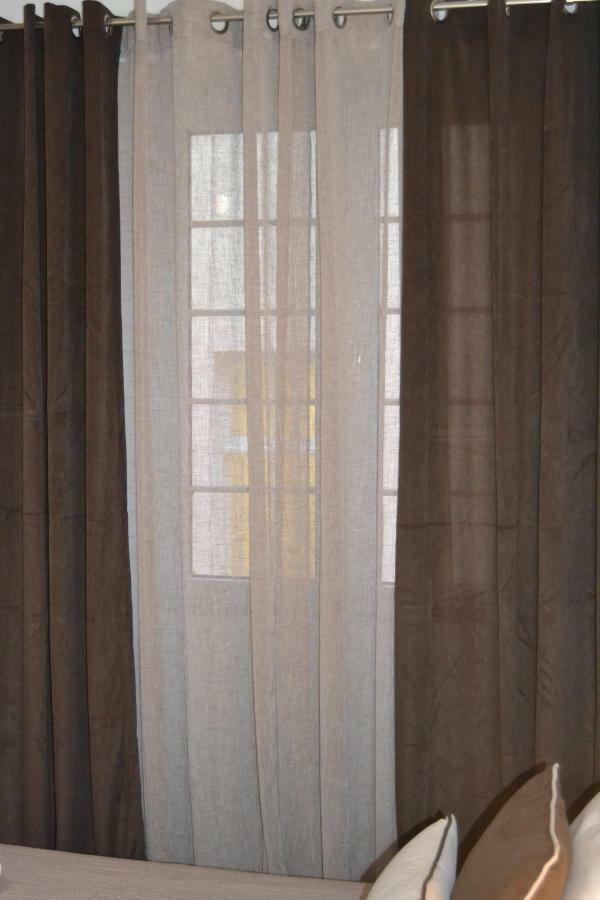 Central Suite In Funchal 2N エクステリア 写真