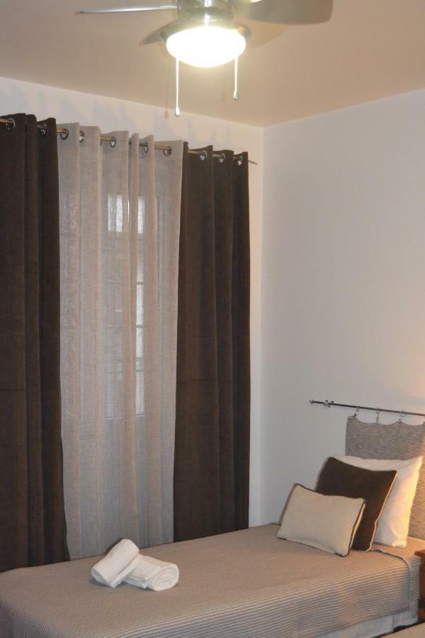 Central Suite In Funchal 2N エクステリア 写真