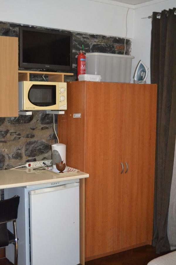Central Suite In Funchal 2N エクステリア 写真